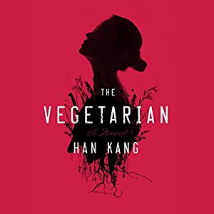 the vegetarian