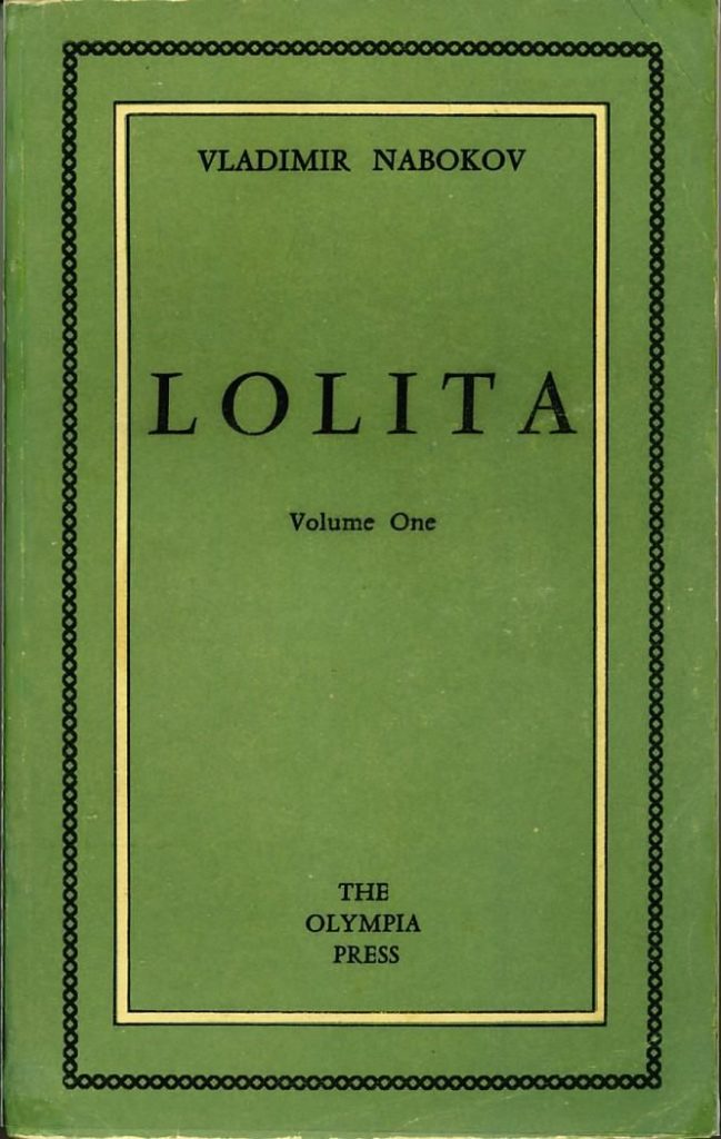 Lolita_1955